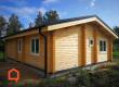 Amur-2021-02-01