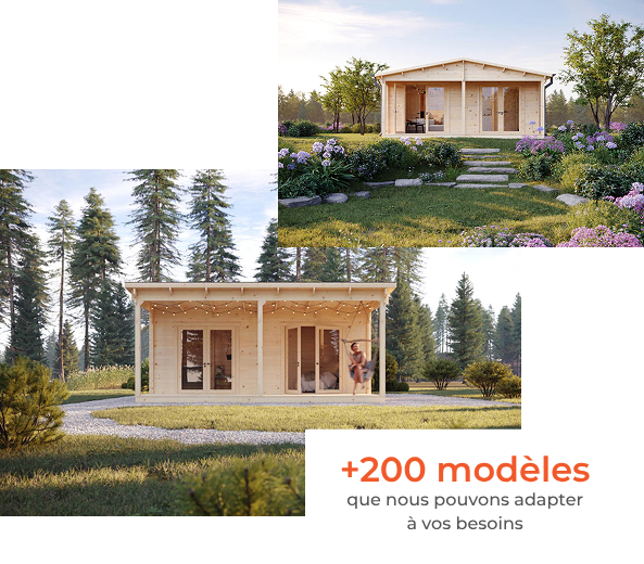 Quand un projet personnalisé est-il meilleur qu'un standard ?