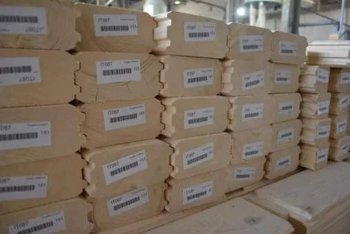 information garantie plans de production
