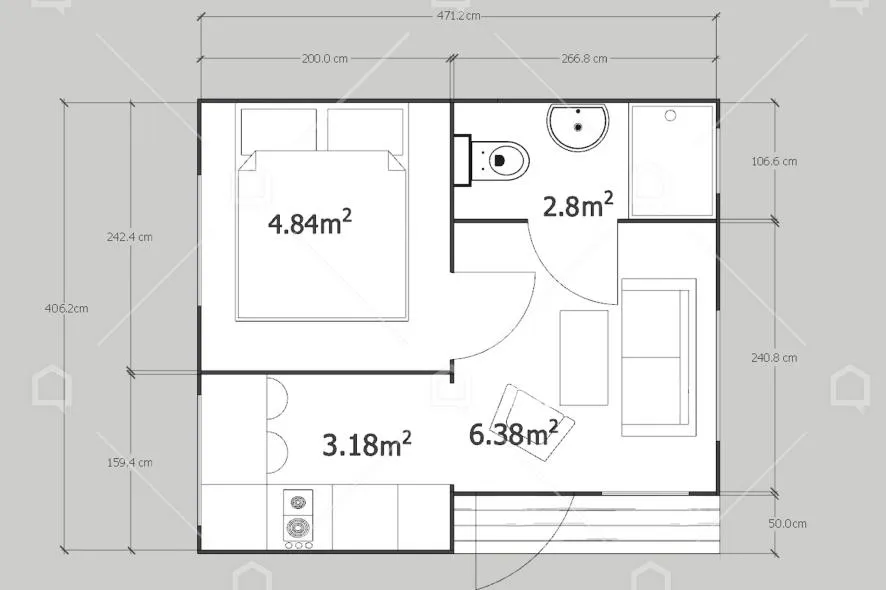 van strutis 6480802a2ad67