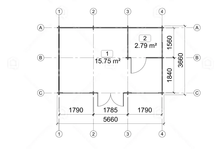 medinis namelis matano ularas 65dc941aa9866