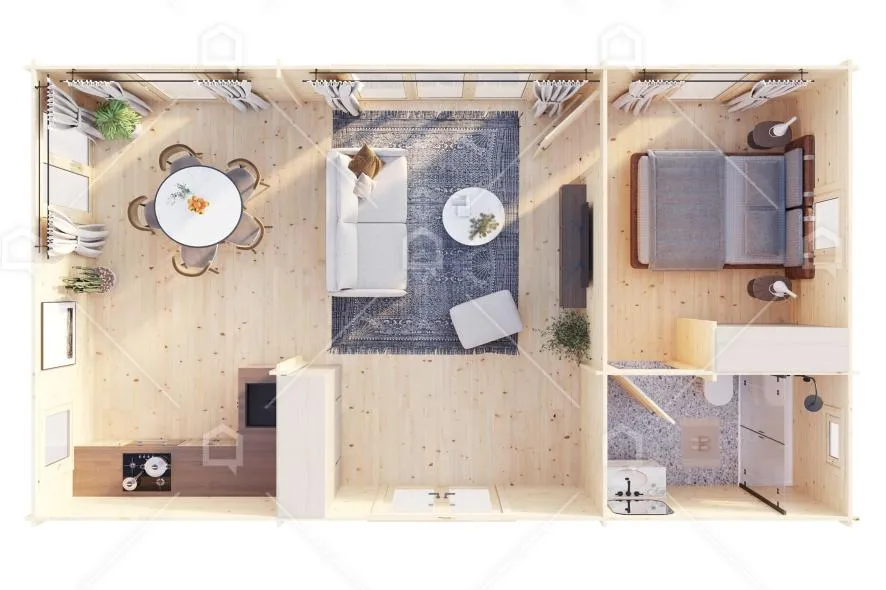 moderna 64fb0c1f09784