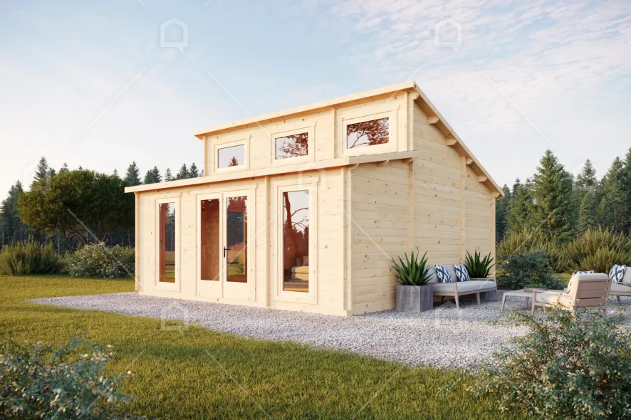 medinis namas bora 6634808a396e8