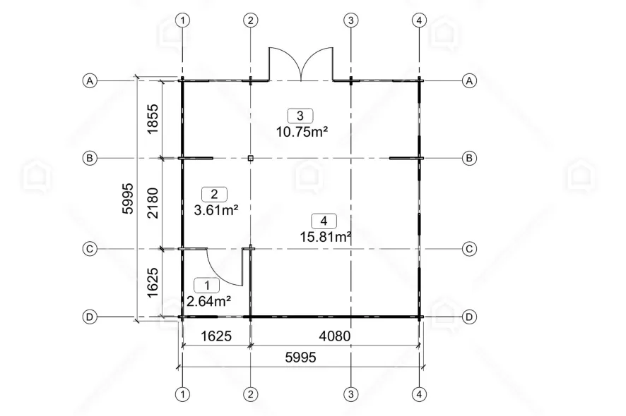 medinis namas bora 66910c31a1c3d