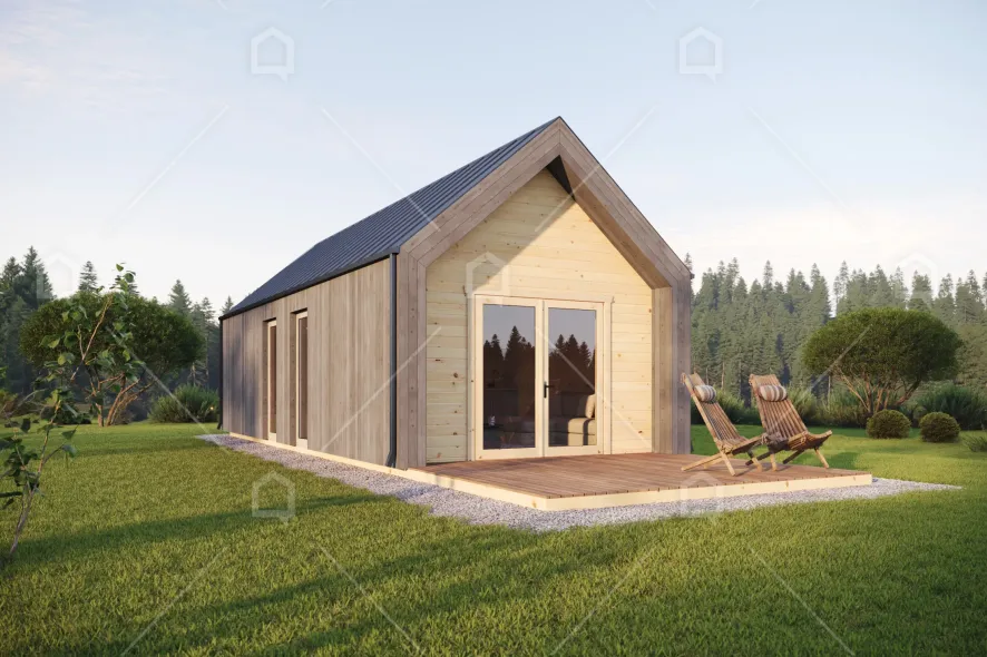 medinis namas lisabona 65d7467503f87