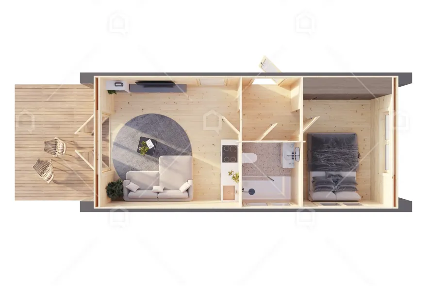 medinis namas lisabona 65d7467fd010b