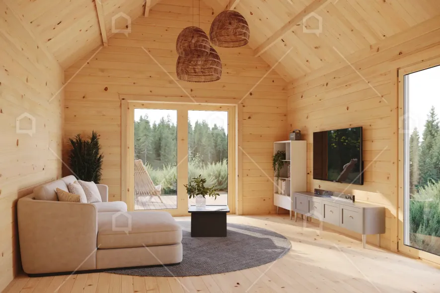 medinis namas lisabona 65d74686ef2c7