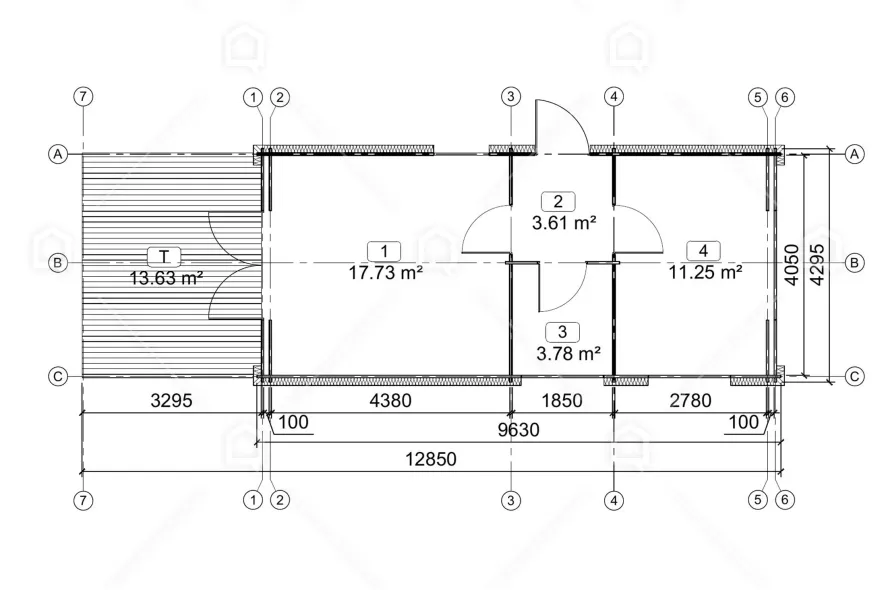 medinis namas lisabona 6694cd853d02f