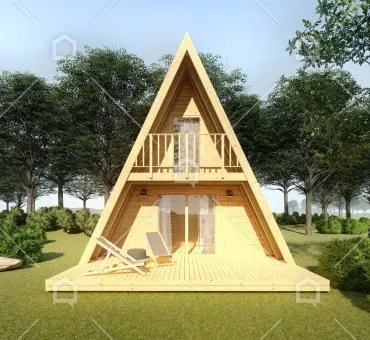 giza 64831d5b08f6b