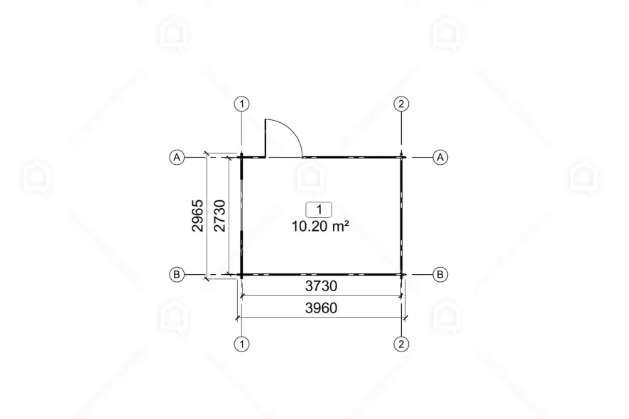 medinis namelis melton 6694d33bcdad7