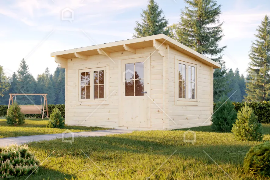 melton 650145ef25a08