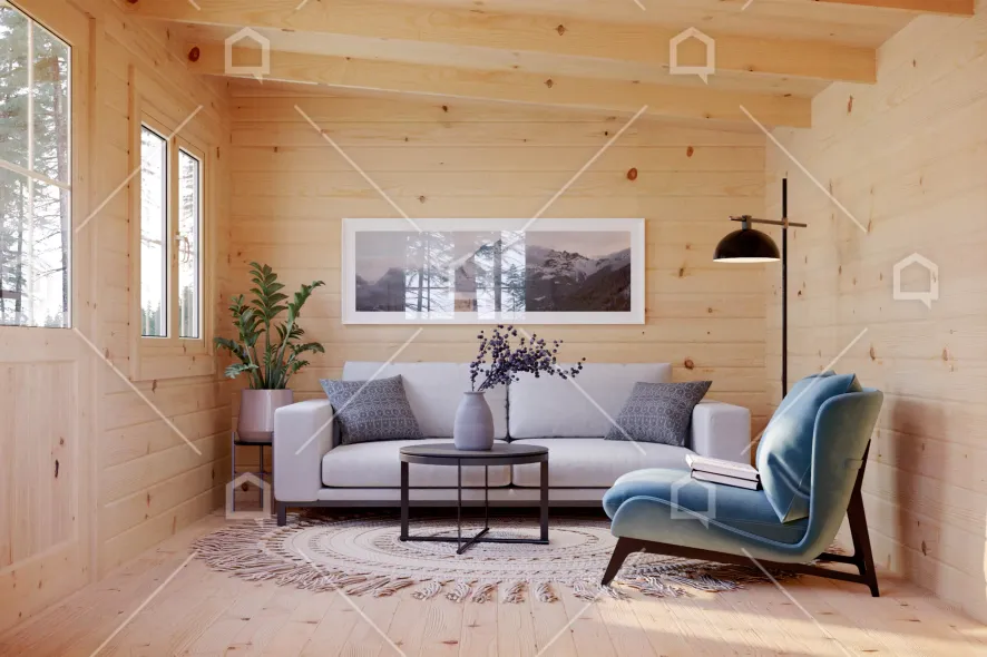 melton 650145fad4bee