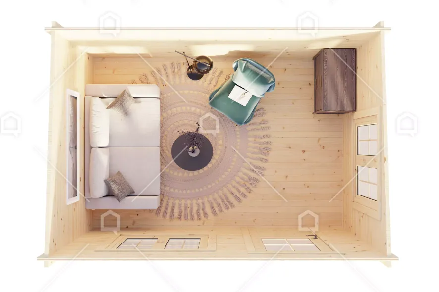 melton 65014605bb54e