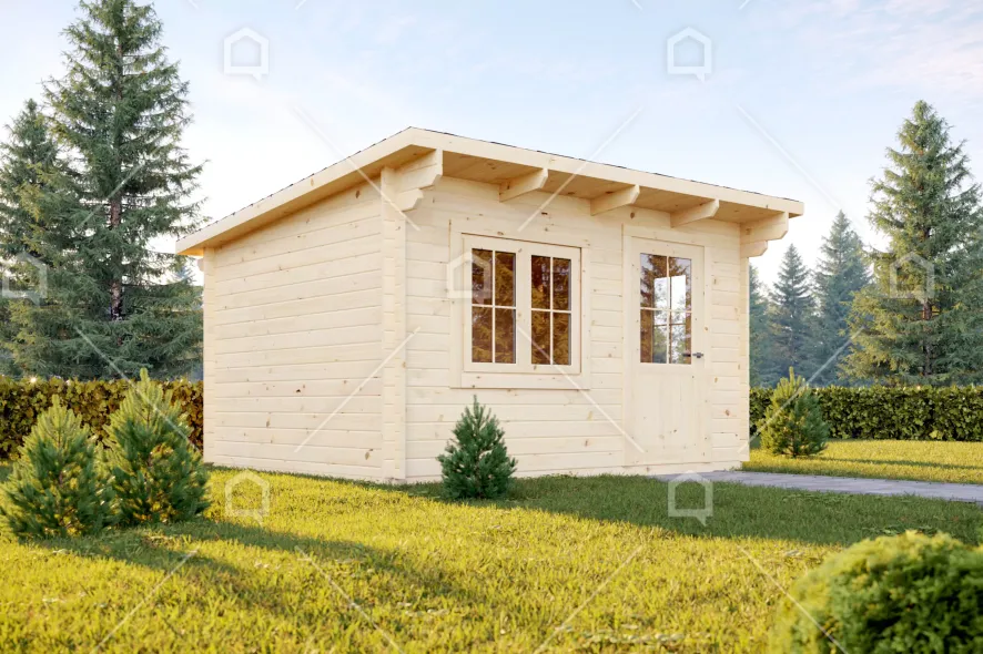 melton 6501461bd2483