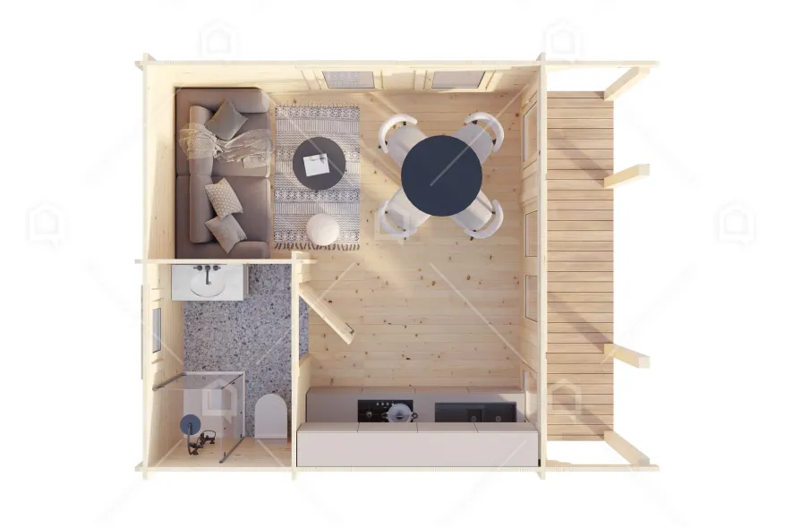 medinis namelis peyron kurtinys 6582a9f54ddcc