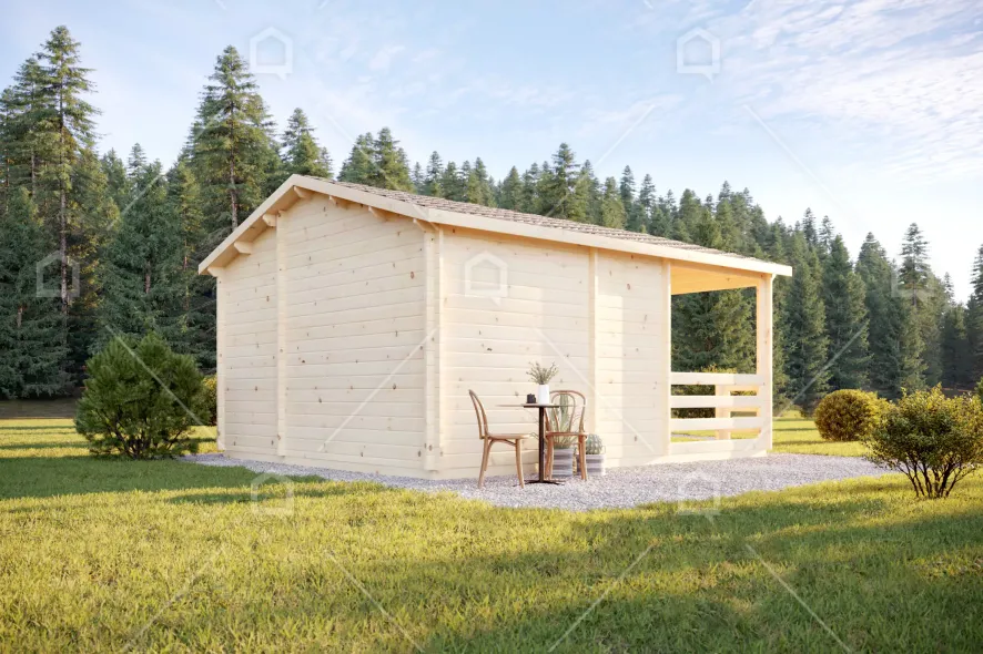 medinis namelis titicaca strazdas 6554b45941942