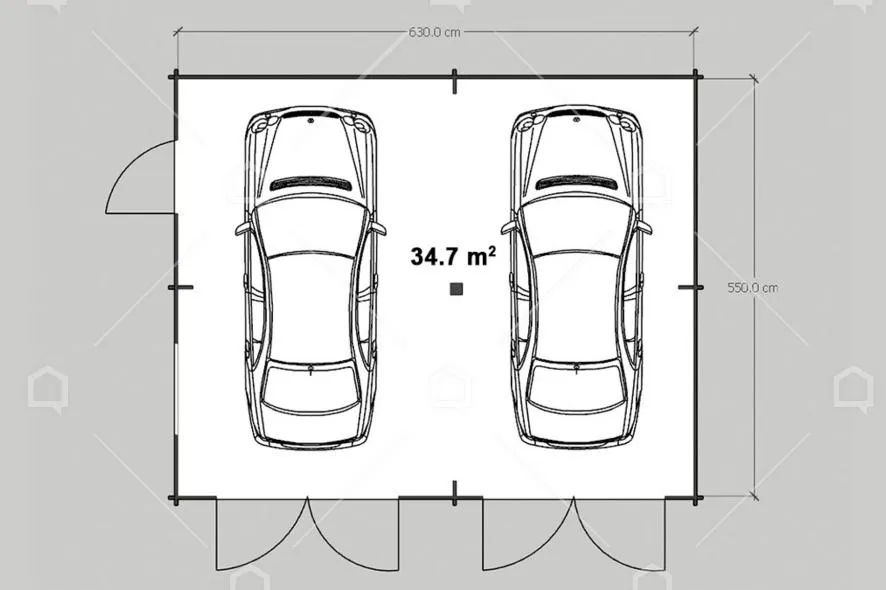 namak laukys 64807f4521350