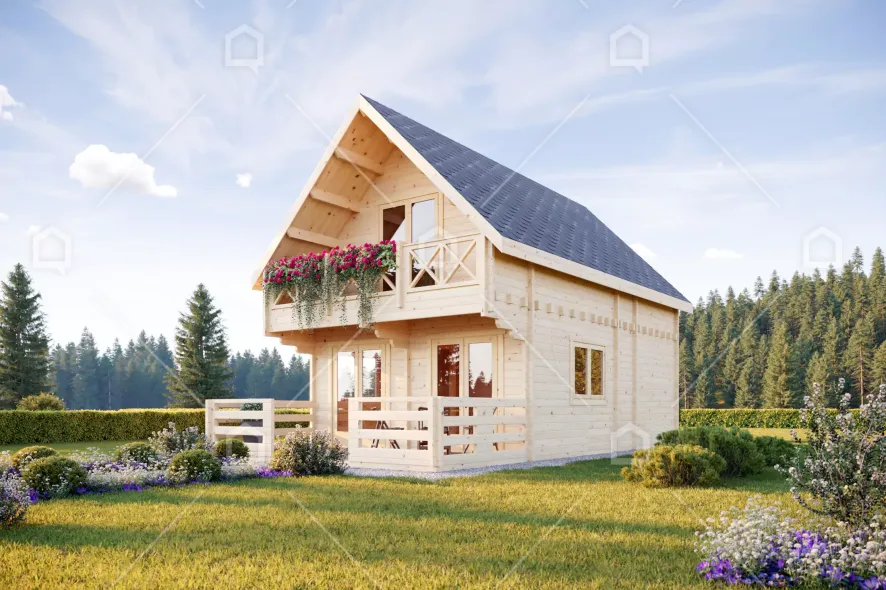 medinis namas sofia 6554b35479795