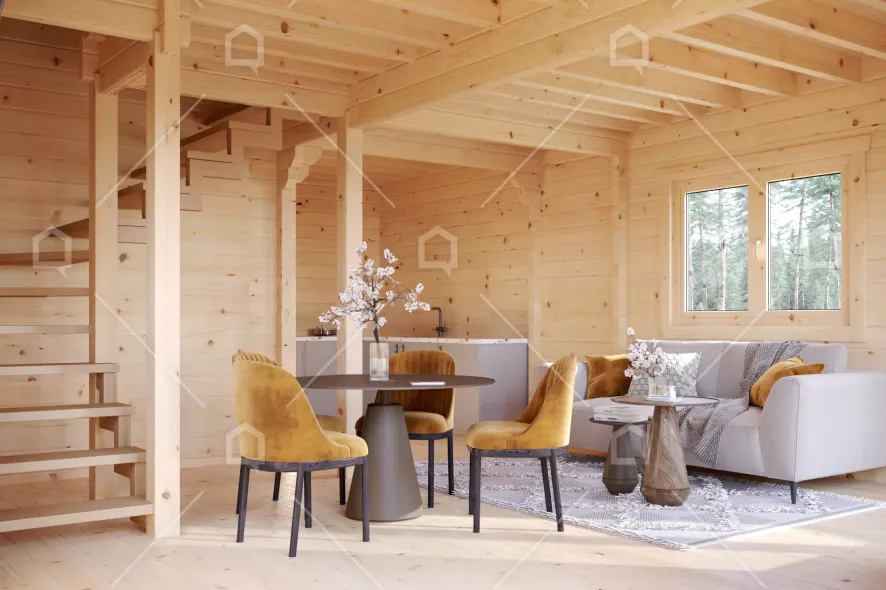 medinis namas sofia 6554b35faa006