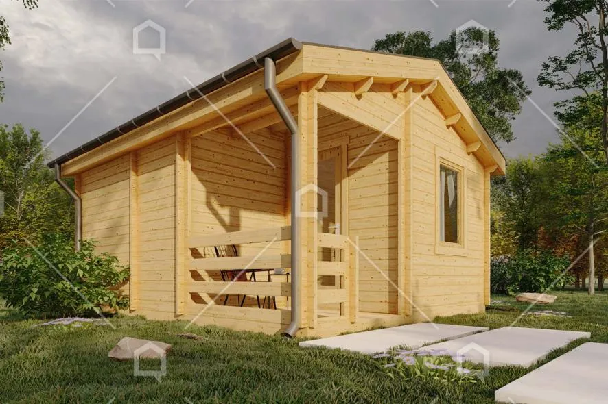 specialus pasiulymas projektui titicaca 65006b9719cbf