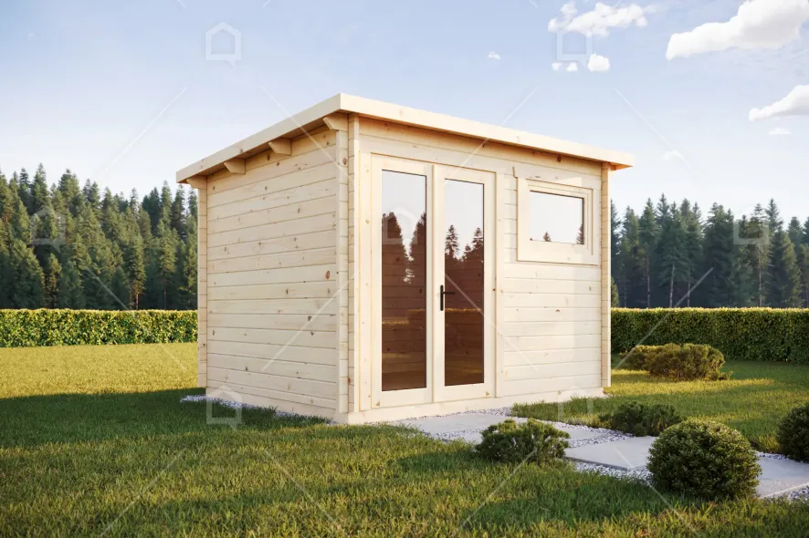 medinis namelis freesia 65e6cb87abb80