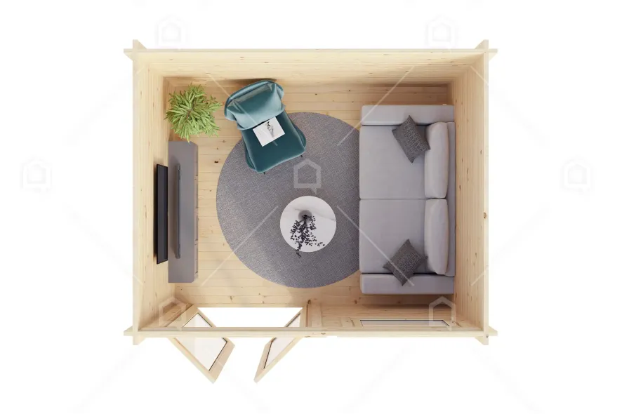 medinis namelis freesia 65e6cb8c82008