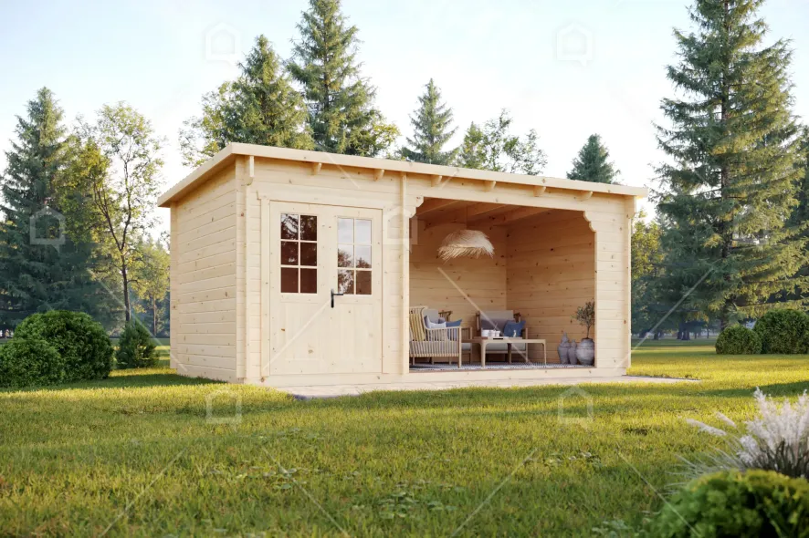 medine stogine merida 65576b0b5296b