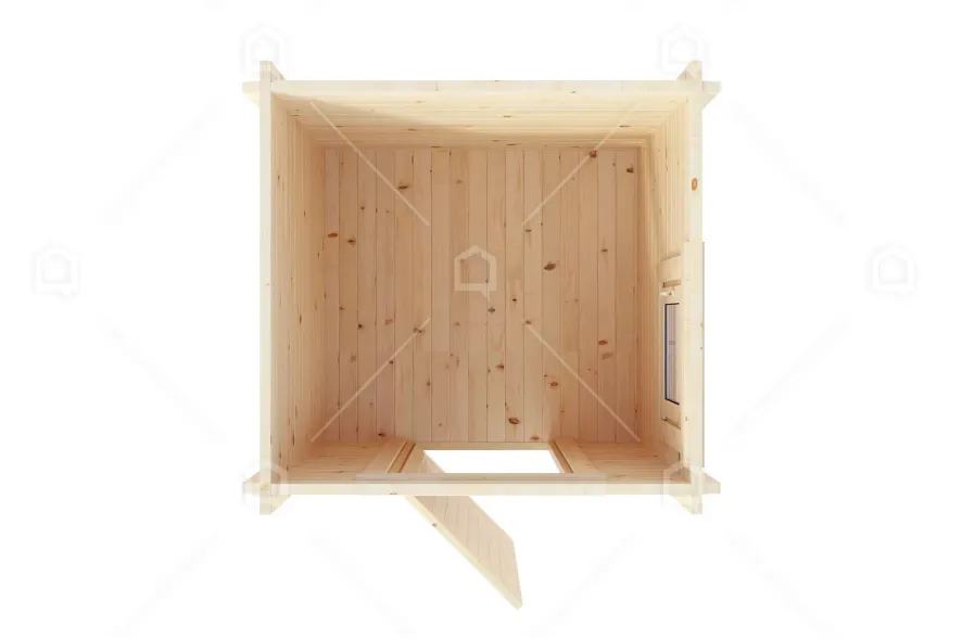 medinis namelis ripon 65e6cd1f22605