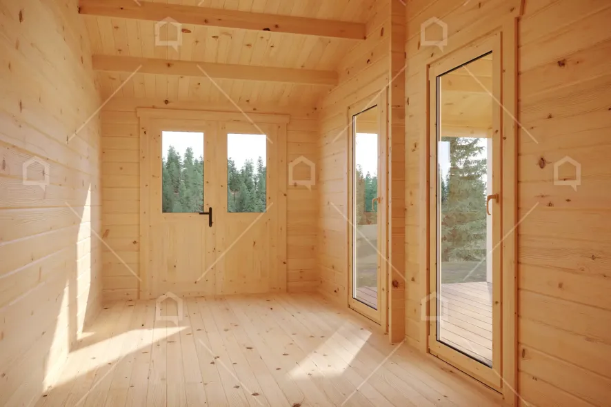 medine stogine saga 65c09b290d1d9