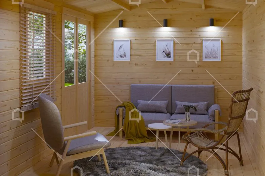 sunflower 64be1e20a2550