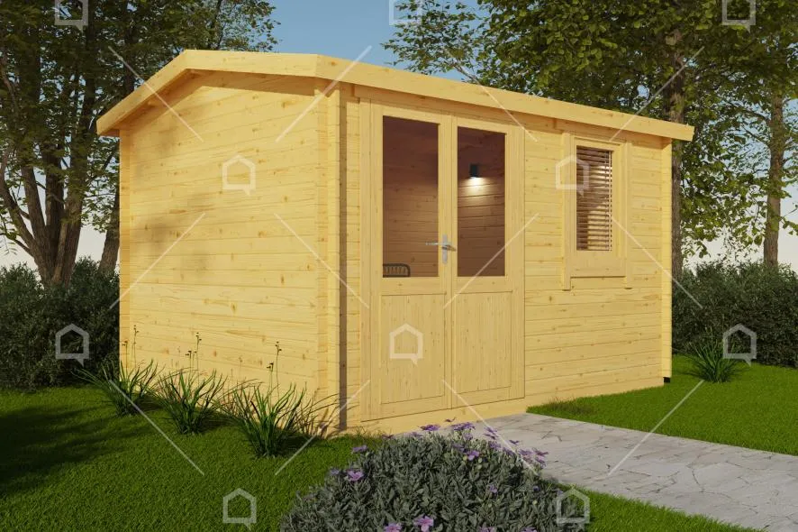 sunflower 64be1e2350e70