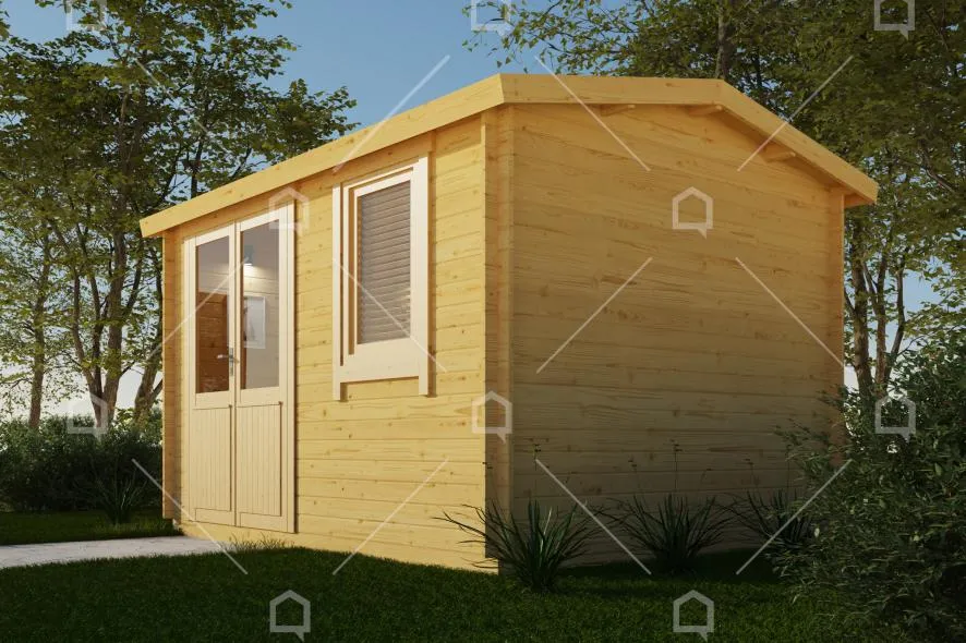 sunflower 64be1e25bfc1b