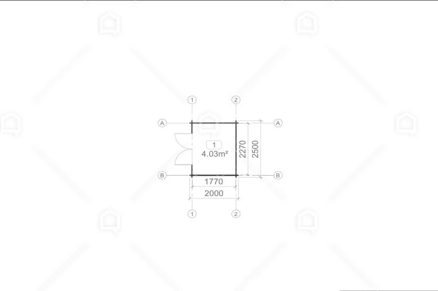 zinnia 64faff6b13aea