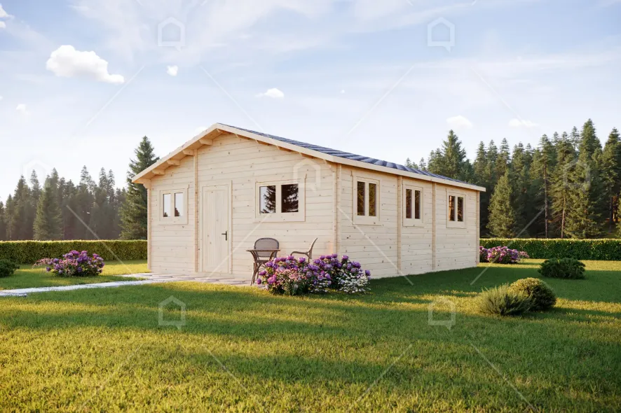 medinis namas teide minija 65cb12f5e2e7f