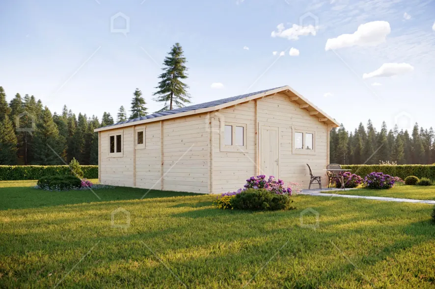 medinis namas teide minija 65cb12f942c10