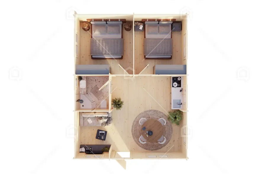 medinis namas teide minija 65cb12fce8fba