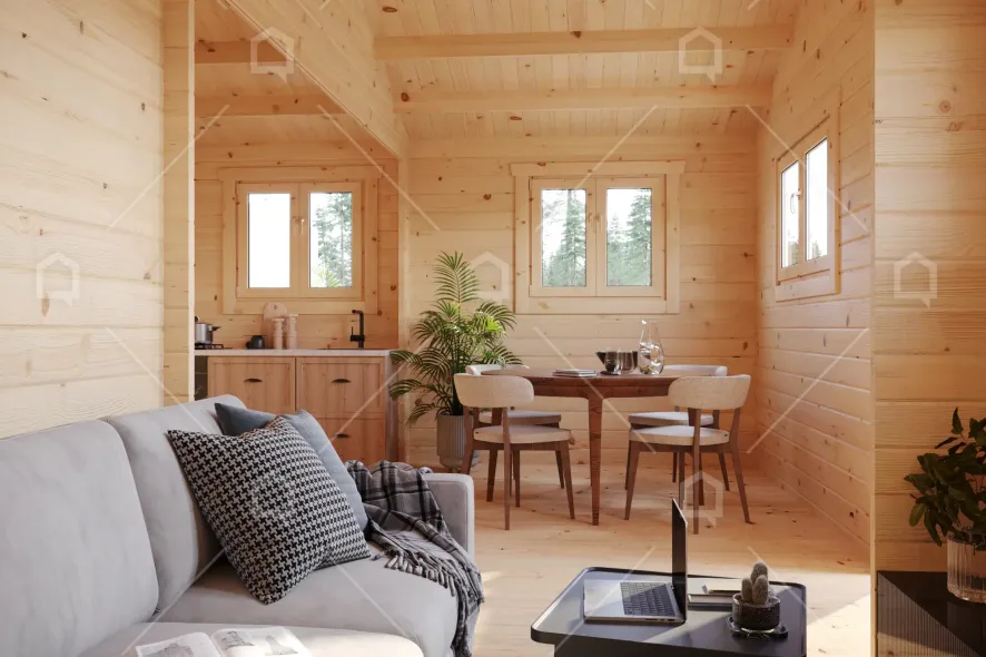 medinis namas teide minija 65cb12ff89dc8