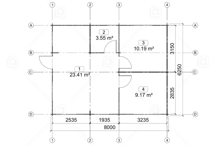 medinis namas teide minija 65dc969854d63