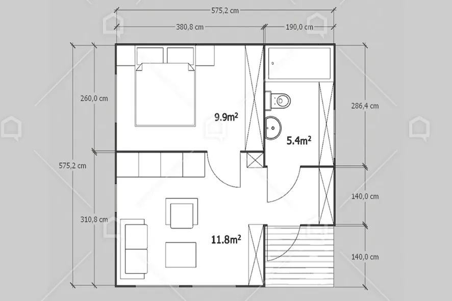 urmia xl povas xl 64e73ff588f51