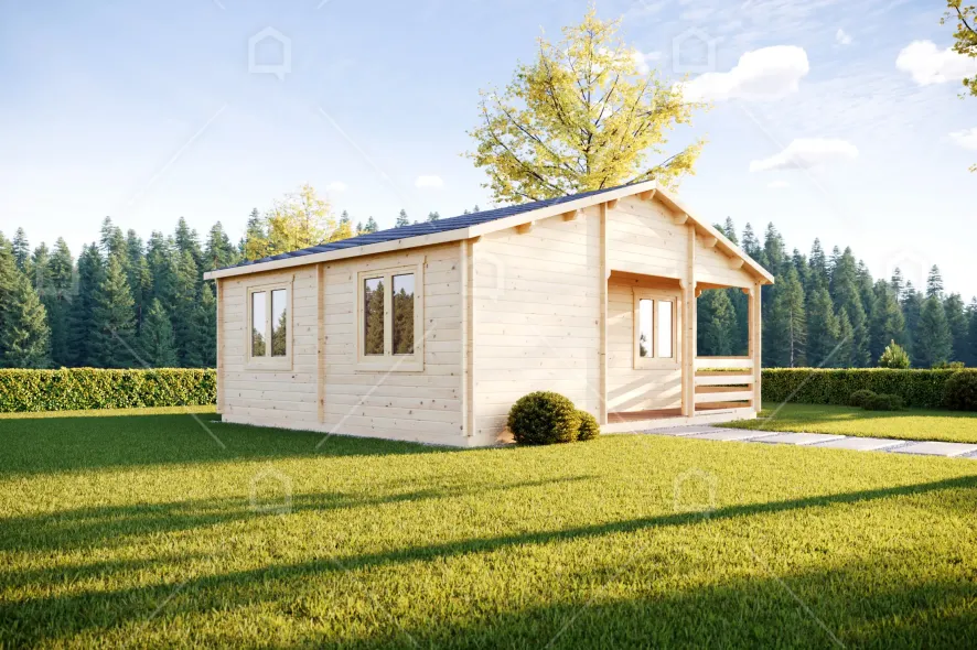 medinis namas van xl strutis xl 65cc77807d872