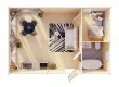 hamburg standart 680fda7102865